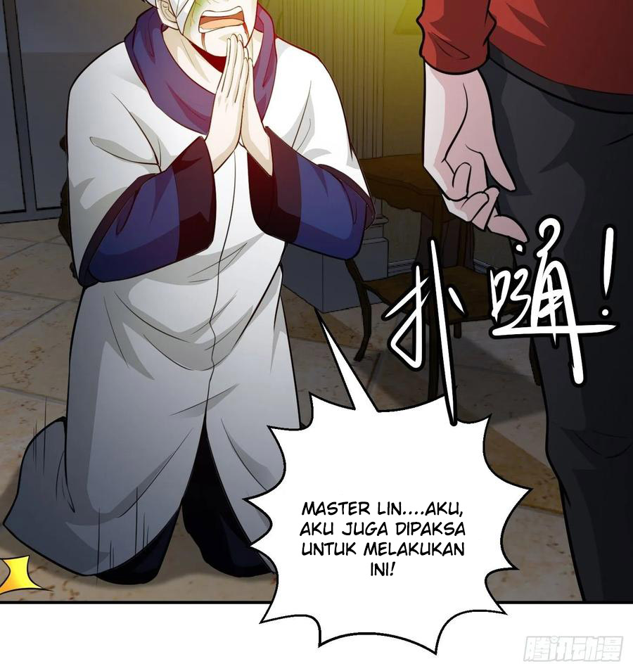 image-komik-chaos-emperor-chapter-63-11/35