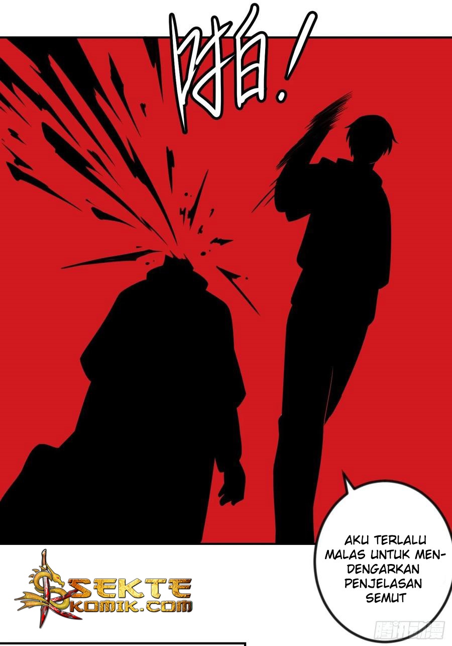 image-komik-chaos-emperor-chapter-63-12/35