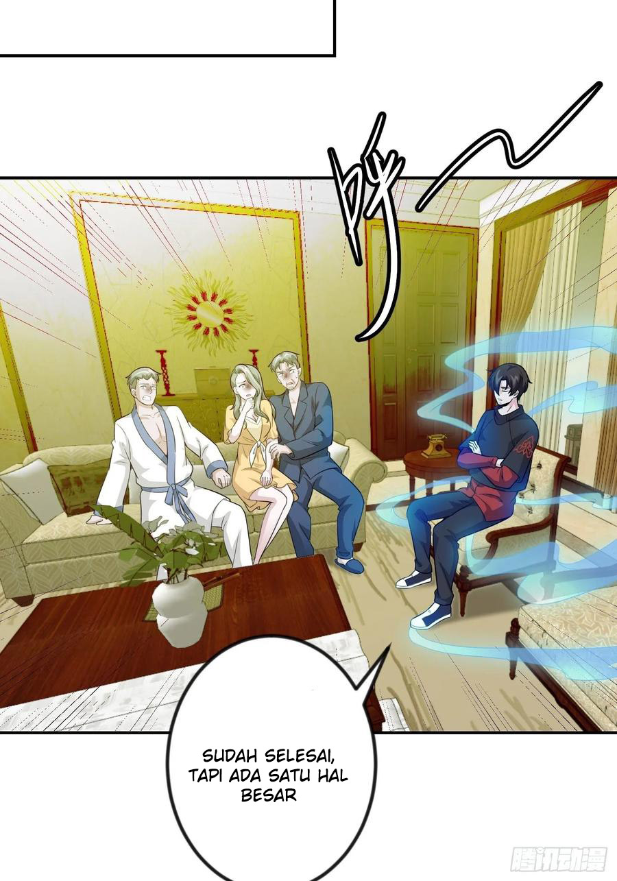 image-komik-chaos-emperor-chapter-63-13/35