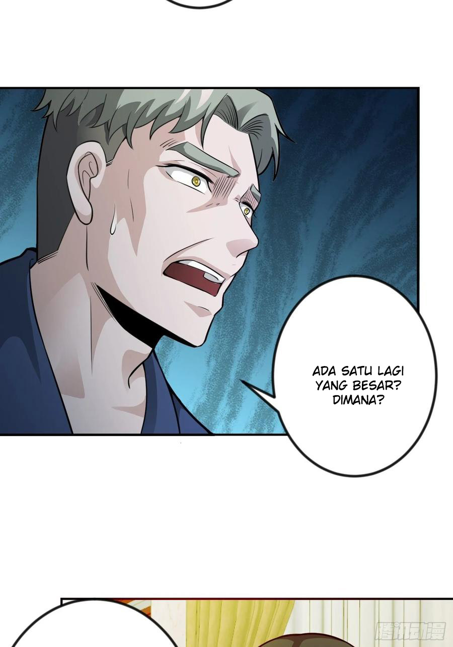 image-komik-chaos-emperor-chapter-63-14/35