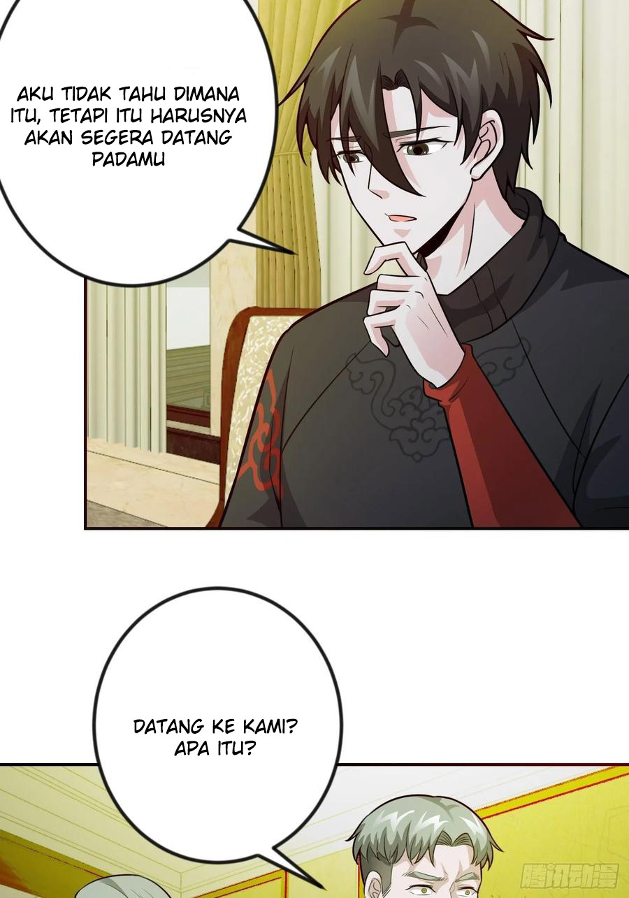 image-komik-chaos-emperor-chapter-63-15/35