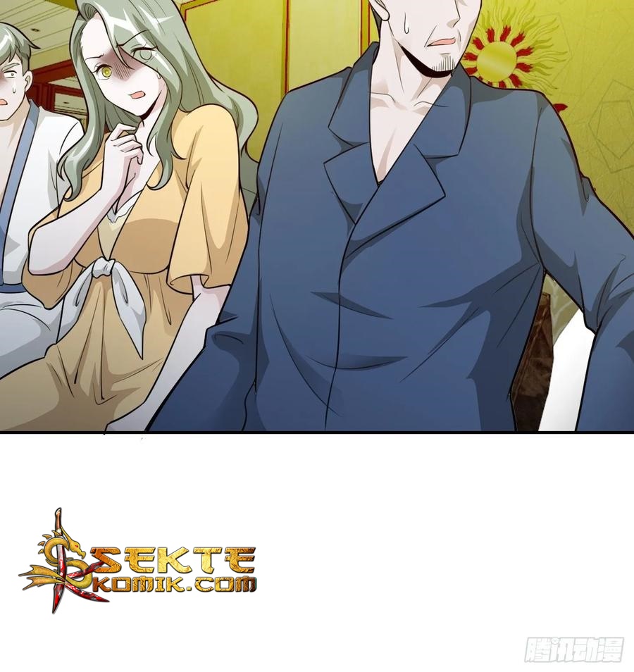 image-komik-chaos-emperor-chapter-63-16/35