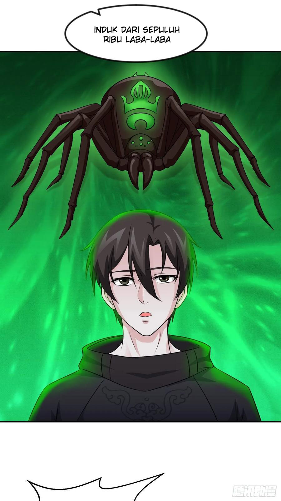 image-komik-chaos-emperor-chapter-63-17/35