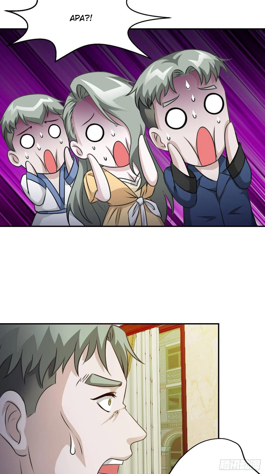 image-komik-chaos-emperor-chapter-63-18/35