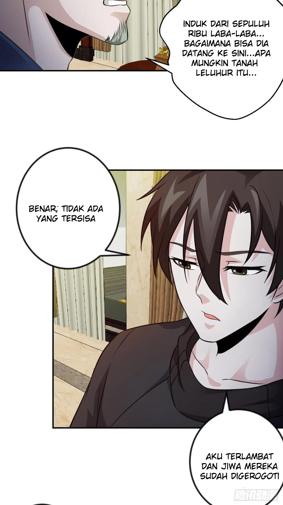 image-komik-chaos-emperor-chapter-63-19/35