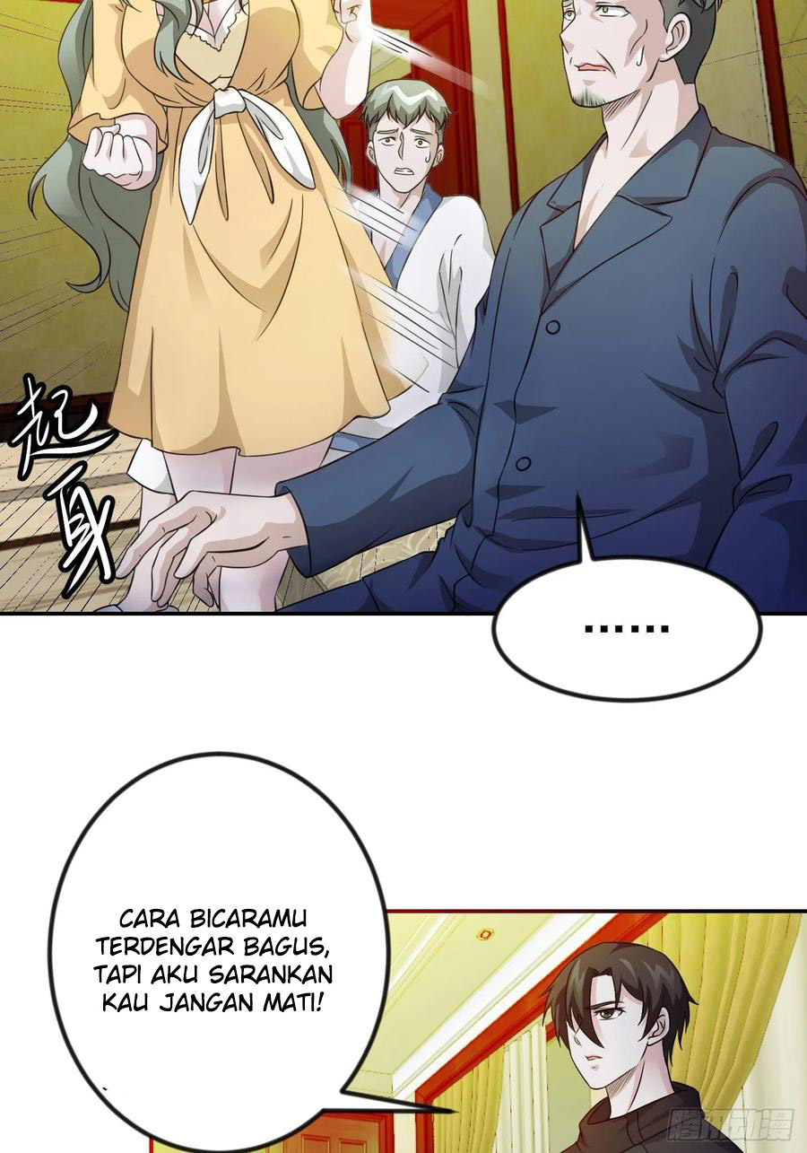 image-komik-chaos-emperor-chapter-63-22/35