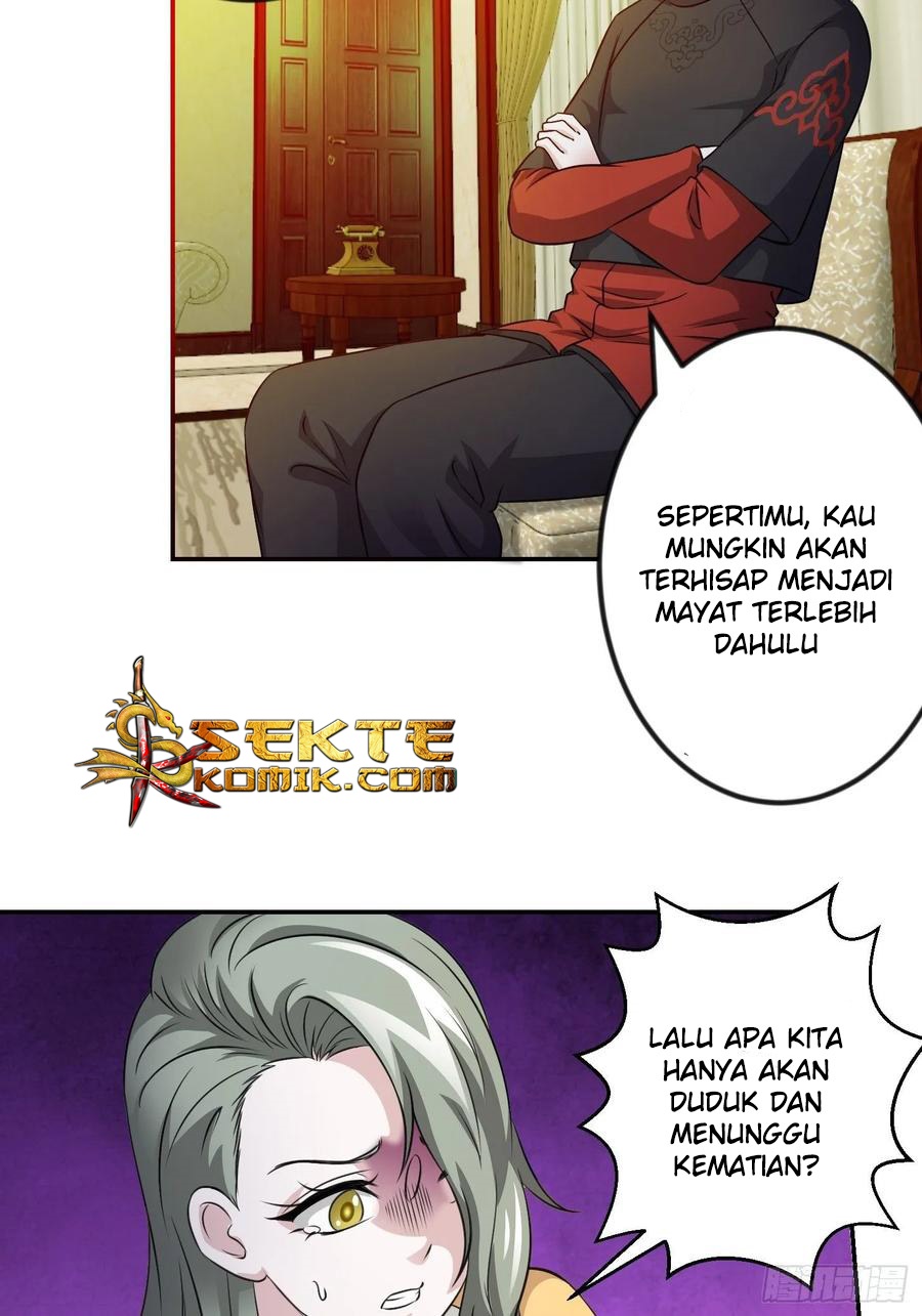 image-komik-chaos-emperor-chapter-63-23/35
