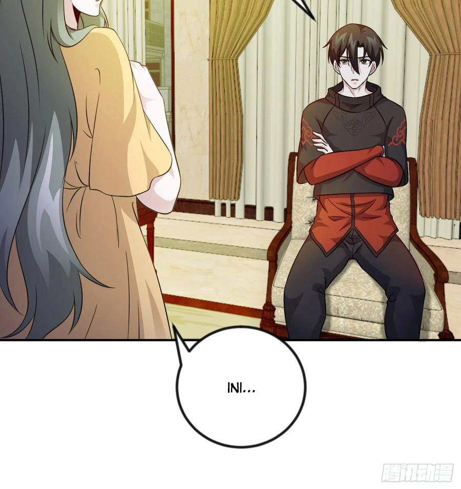 image-komik-chaos-emperor-chapter-63-25/35