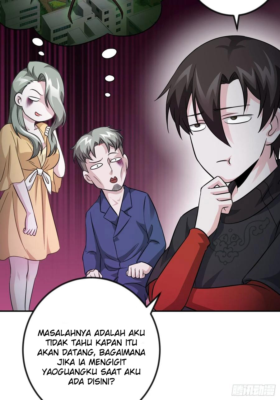 image-komik-chaos-emperor-chapter-63-27/35