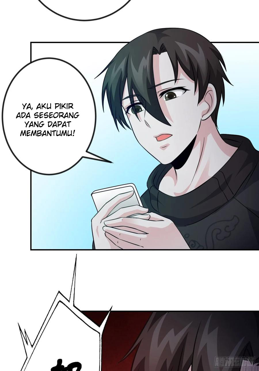 image-komik-chaos-emperor-chapter-63-28/35