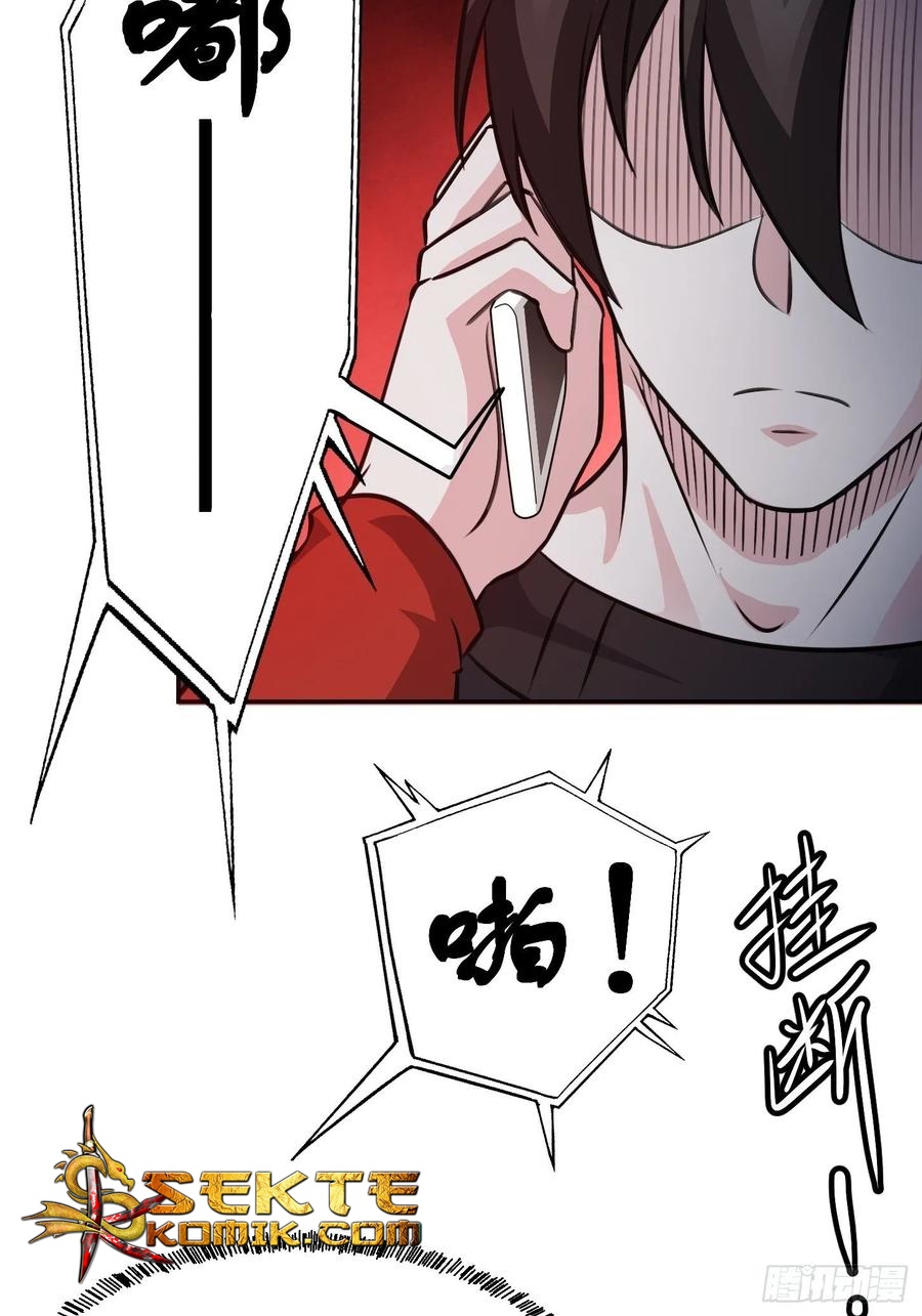 image-komik-chaos-emperor-chapter-63-29/35