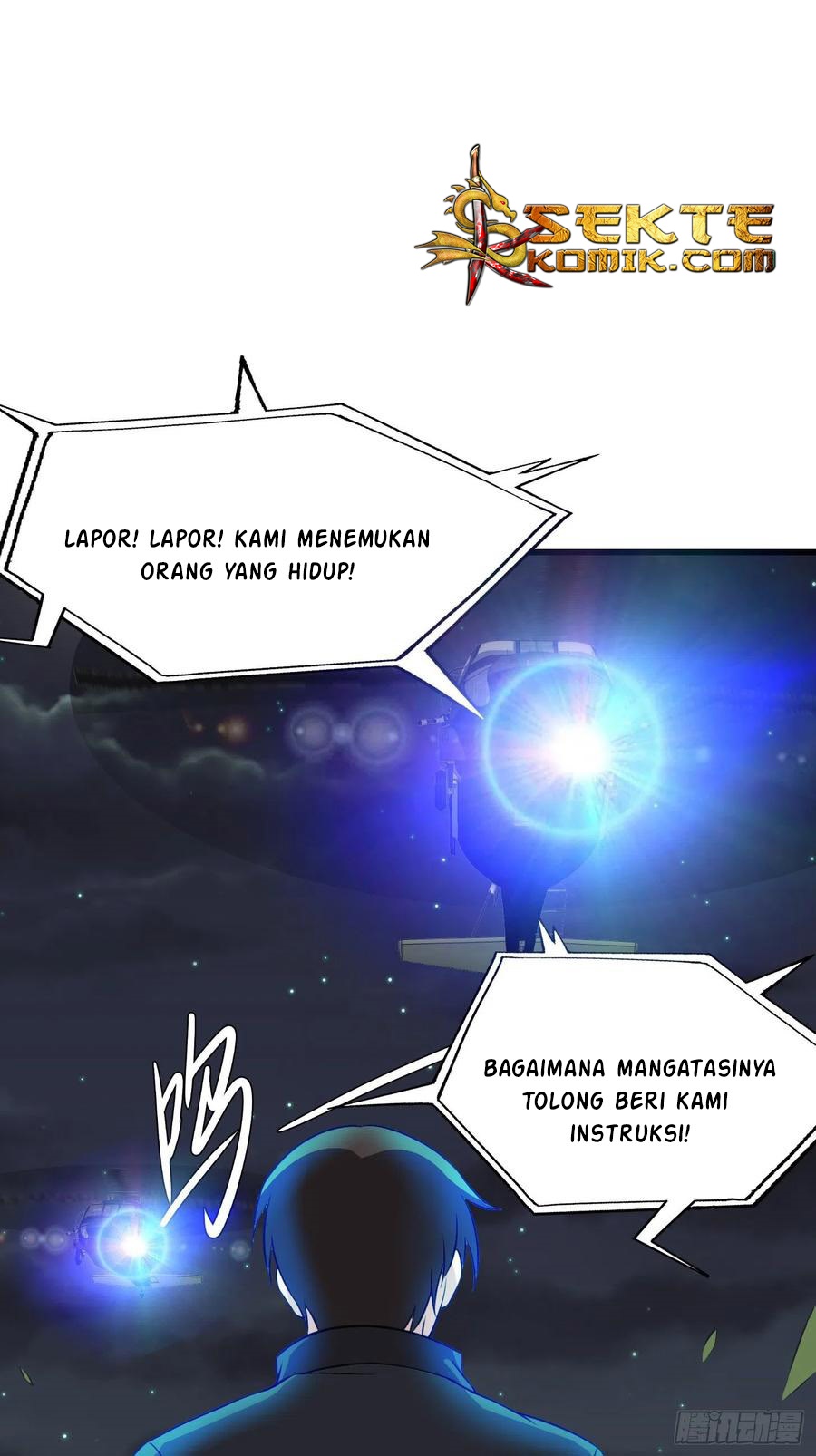 image-komik-chaos-emperor-chapter-69-2/40