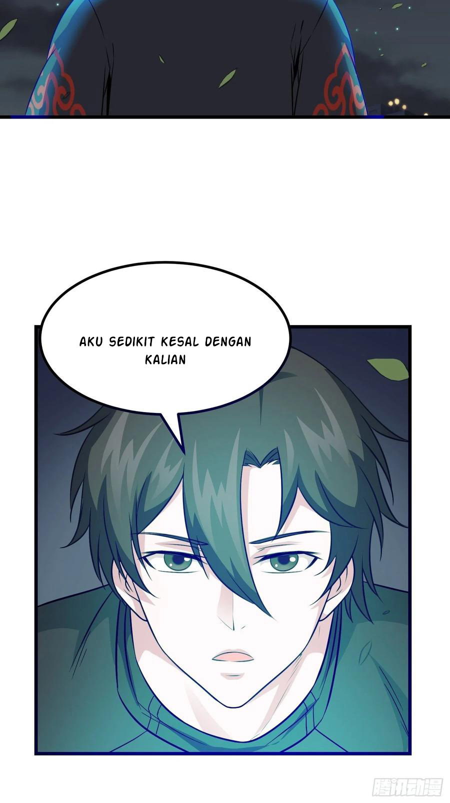 image-komik-chaos-emperor-chapter-69-3/40
