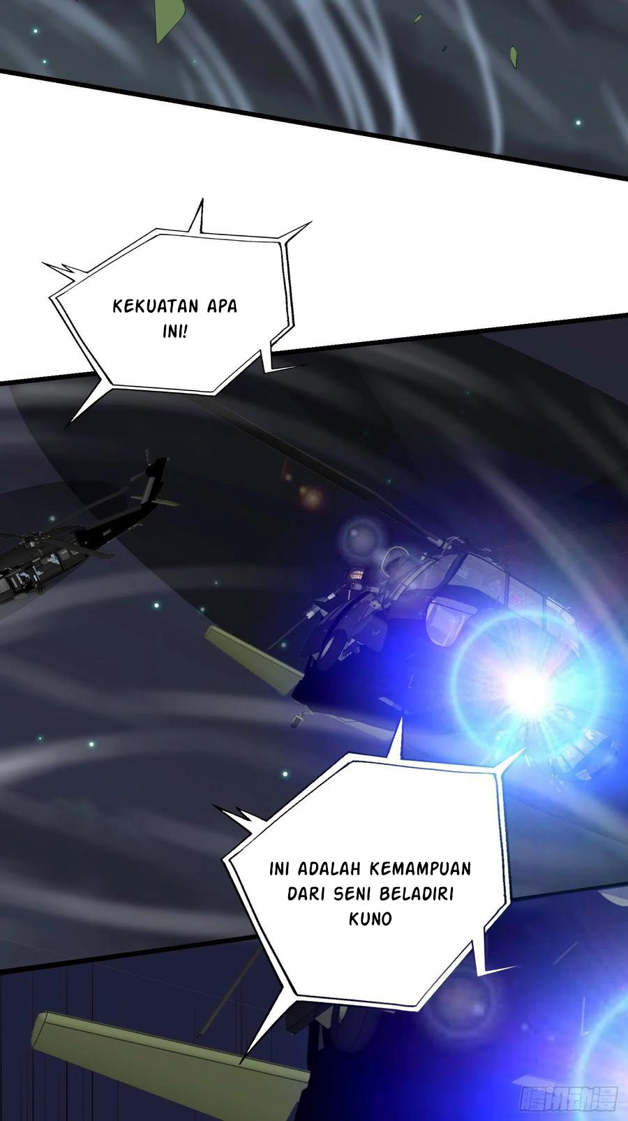 image-komik-chaos-emperor-chapter-69-6/40