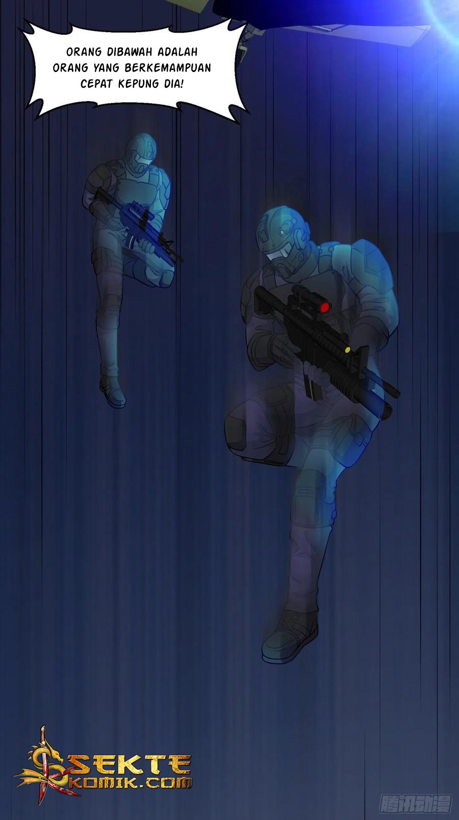 image-komik-chaos-emperor-chapter-69-7/40