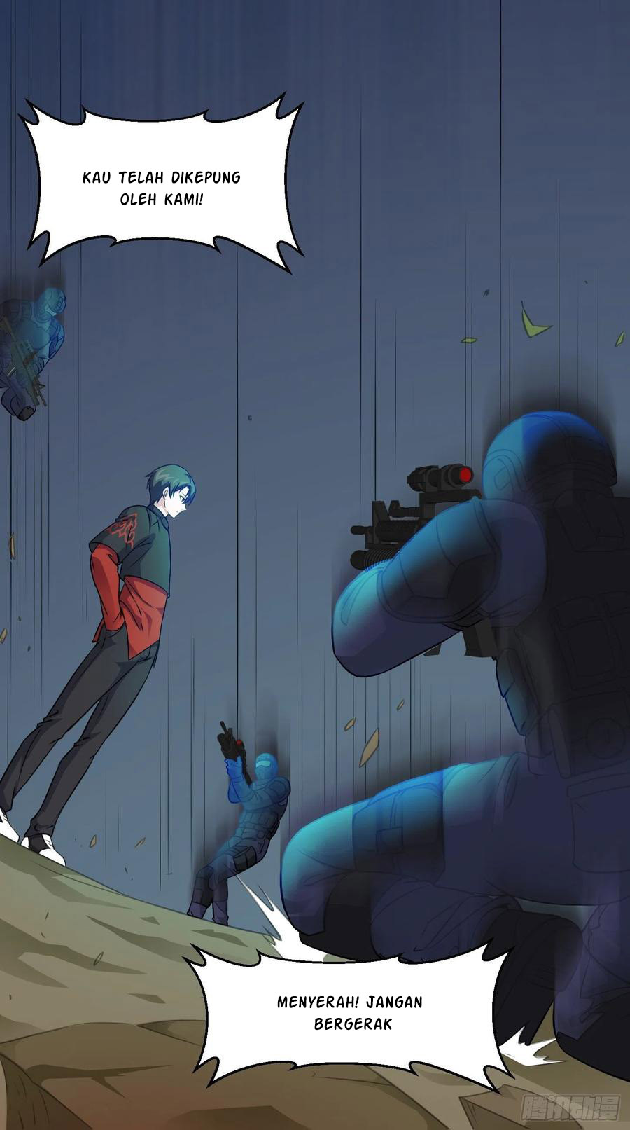 image-komik-chaos-emperor-chapter-69-8/40