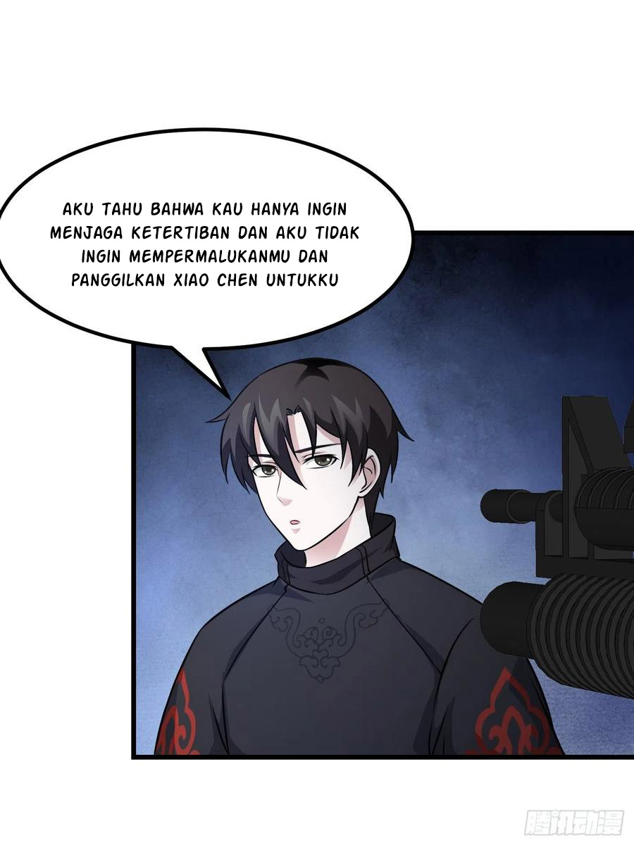 image-komik-chaos-emperor-chapter-69-9/40