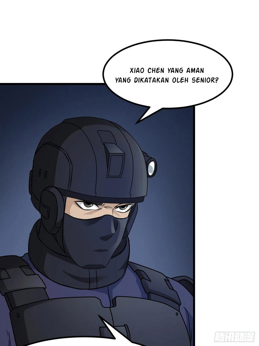 image-komik-chaos-emperor-chapter-69-10/40