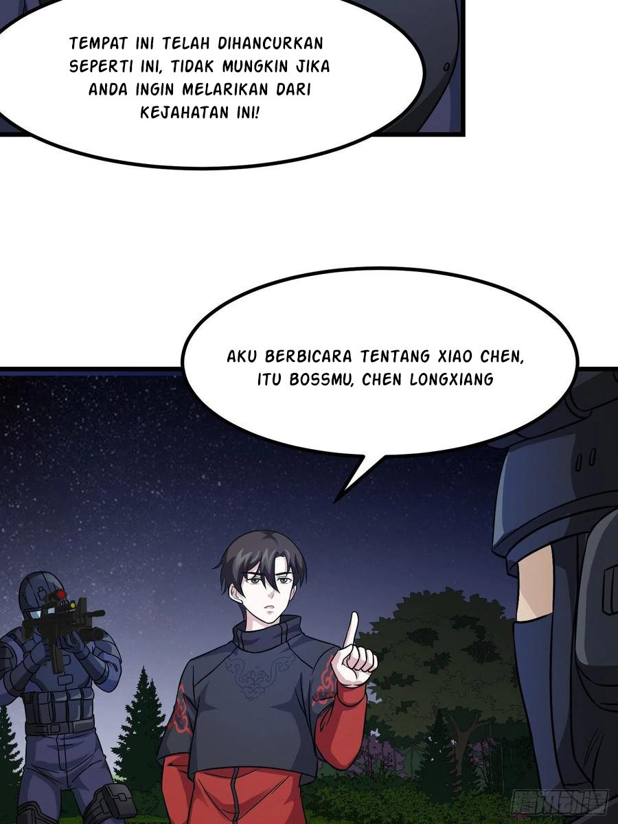 image-komik-chaos-emperor-chapter-69-11/40