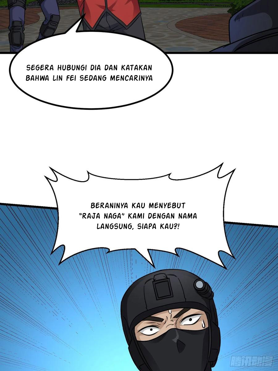 image-komik-chaos-emperor-chapter-69-12/40