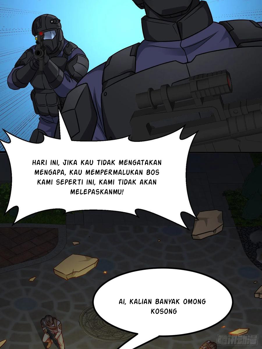 image-komik-chaos-emperor-chapter-69-13/40