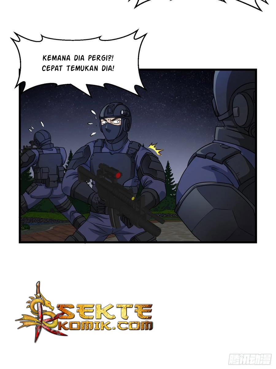 image-komik-chaos-emperor-chapter-69-15/40