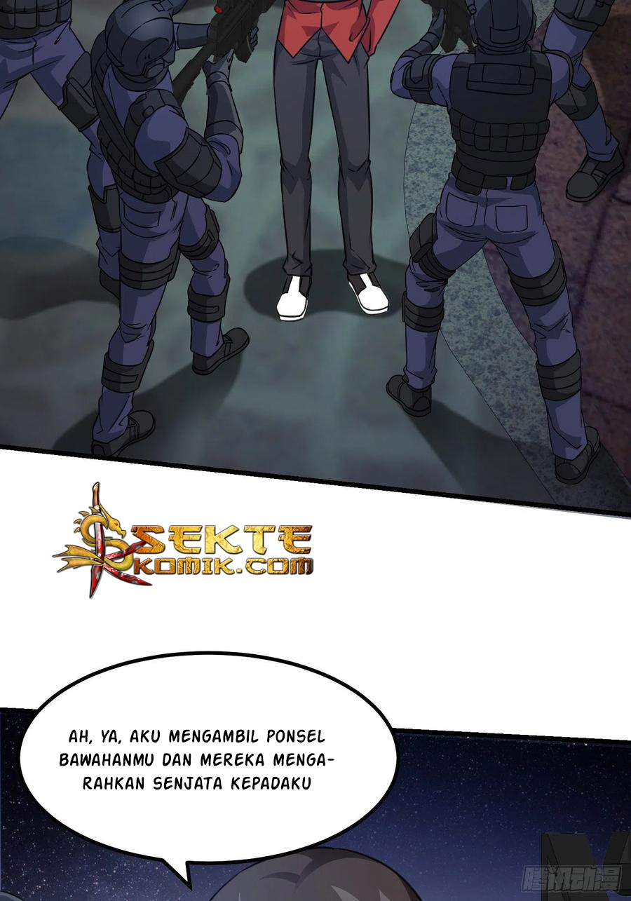 image-komik-chaos-emperor-chapter-69-18/40