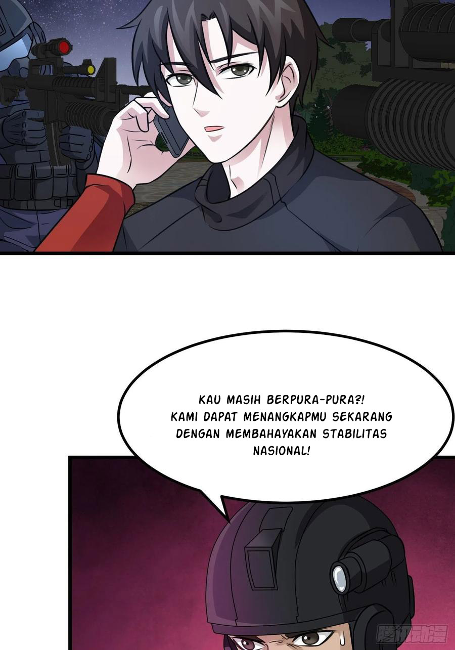 image-komik-chaos-emperor-chapter-69-19/40