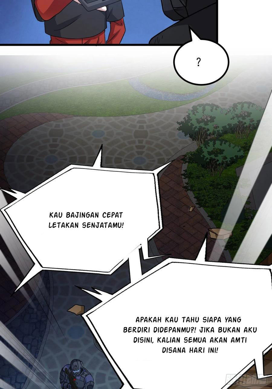 image-komik-chaos-emperor-chapter-69-21/40