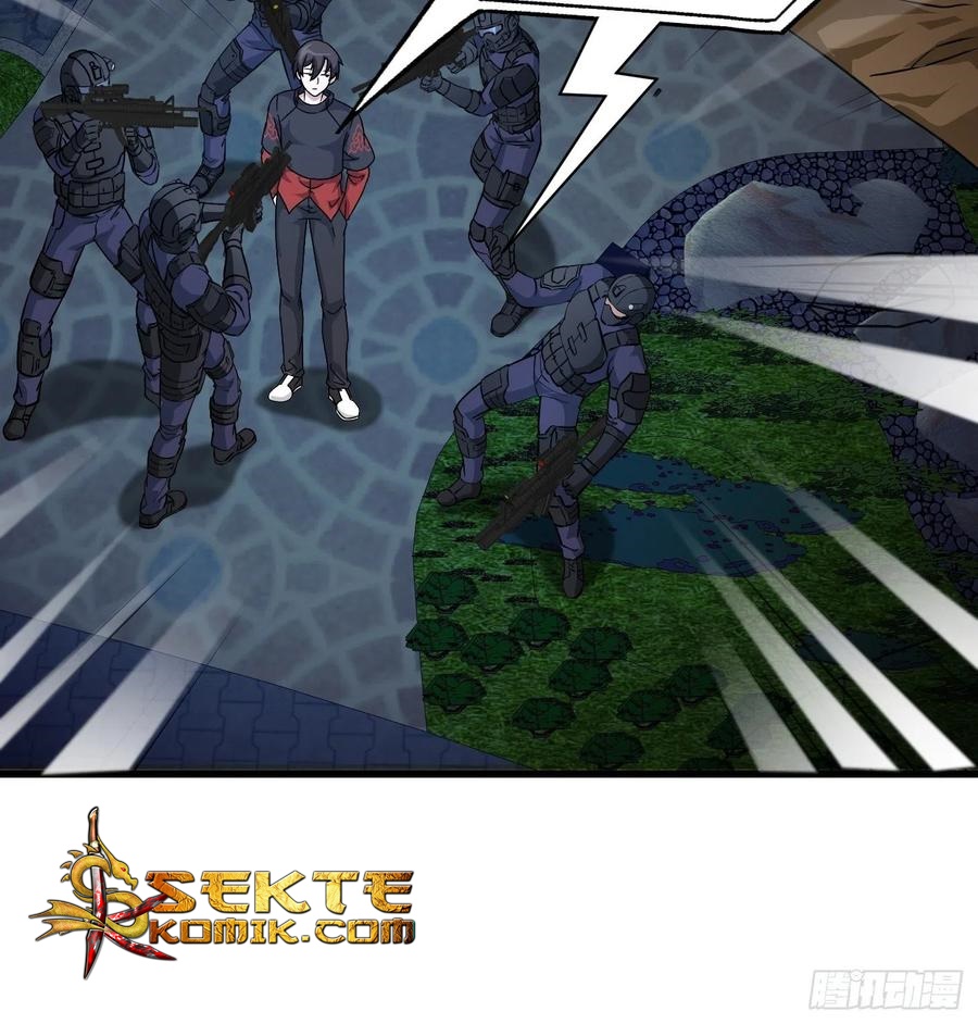 image-komik-chaos-emperor-chapter-69-22/40