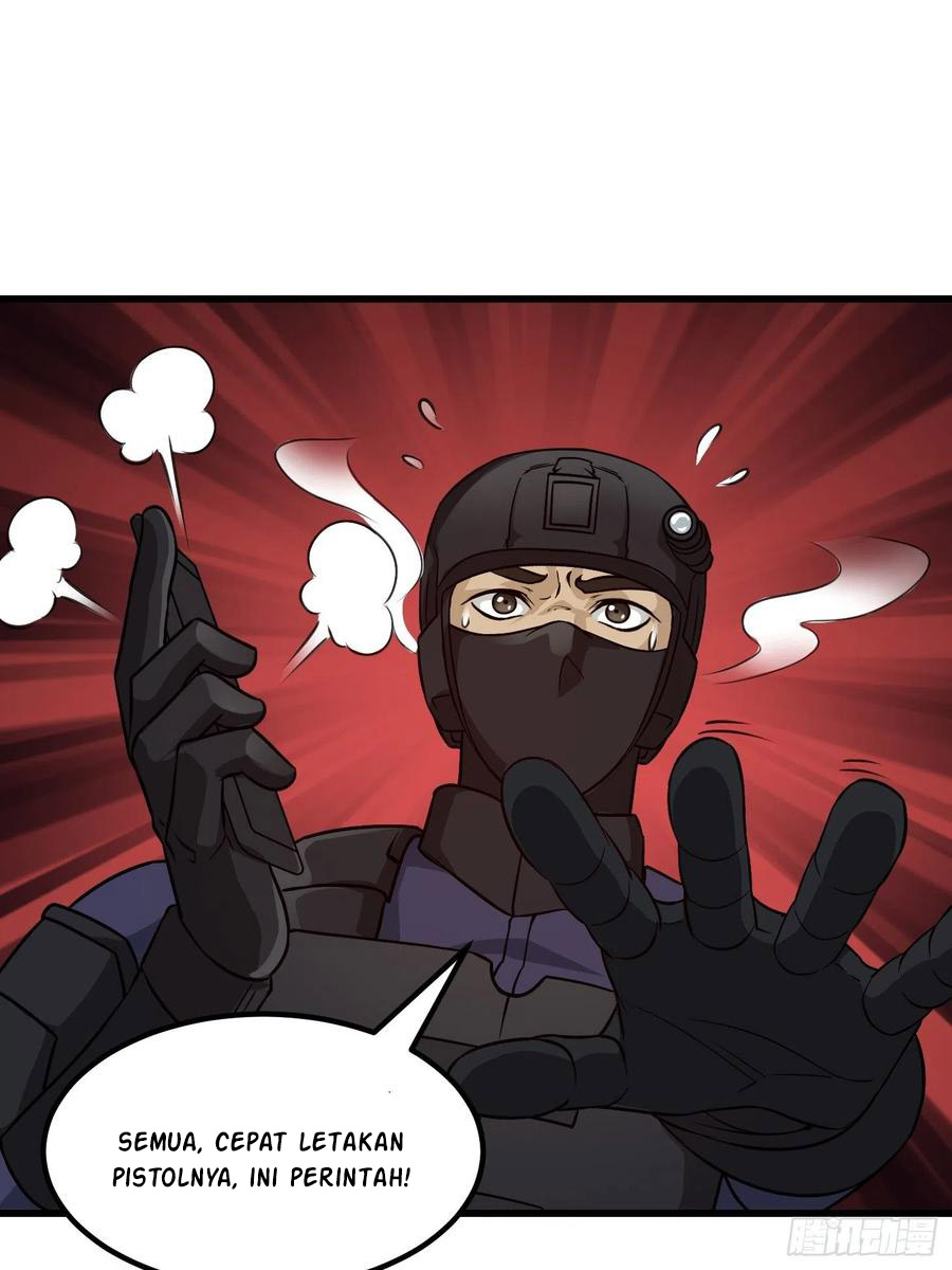 image-komik-chaos-emperor-chapter-69-23/40