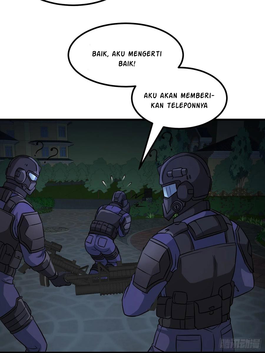 image-komik-chaos-emperor-chapter-69-24/40