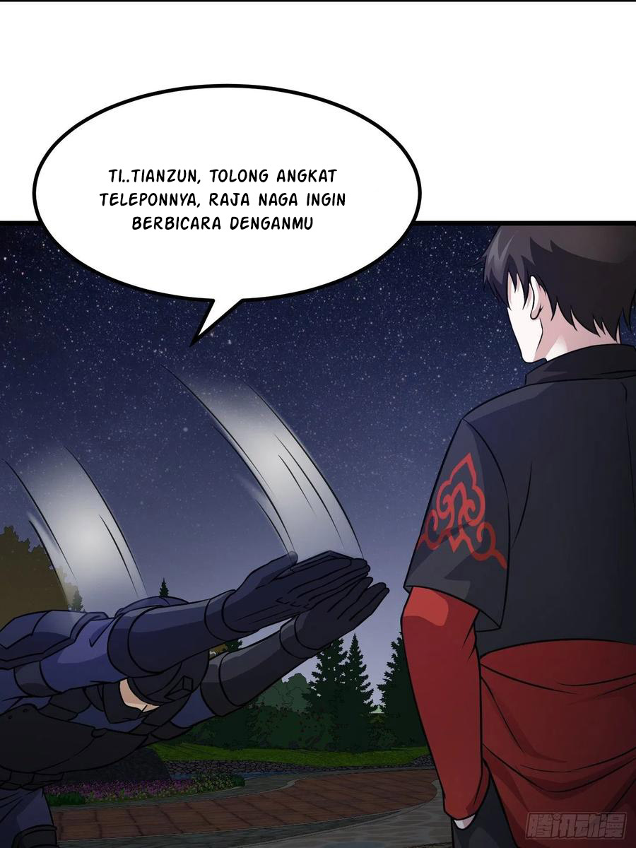 image-komik-chaos-emperor-chapter-69-25/40