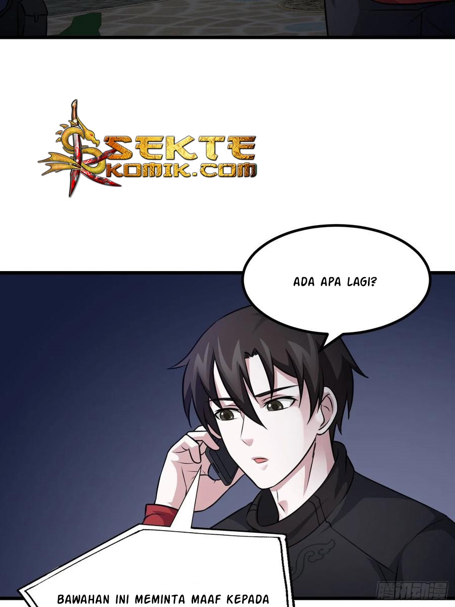 image-komik-chaos-emperor-chapter-69-26/40