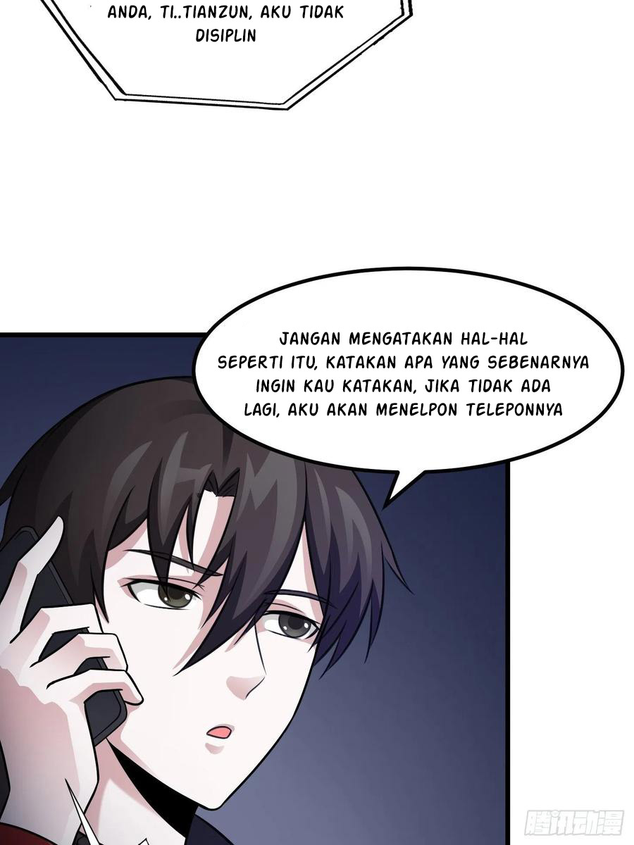 image-komik-chaos-emperor-chapter-69-27/40