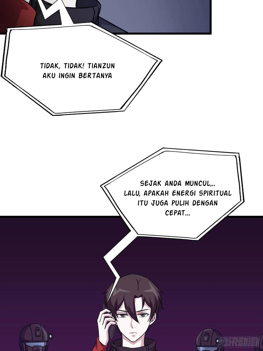 image-komik-chaos-emperor-chapter-69-28/40