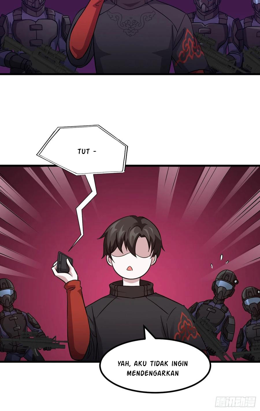 image-komik-chaos-emperor-chapter-69-29/40