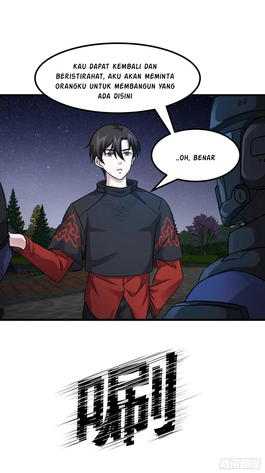 image-komik-chaos-emperor-chapter-69-30/40