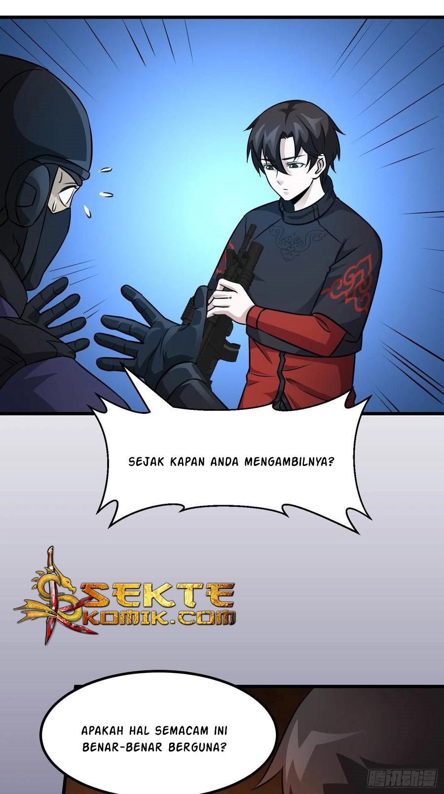 image-komik-chaos-emperor-chapter-69-31/40