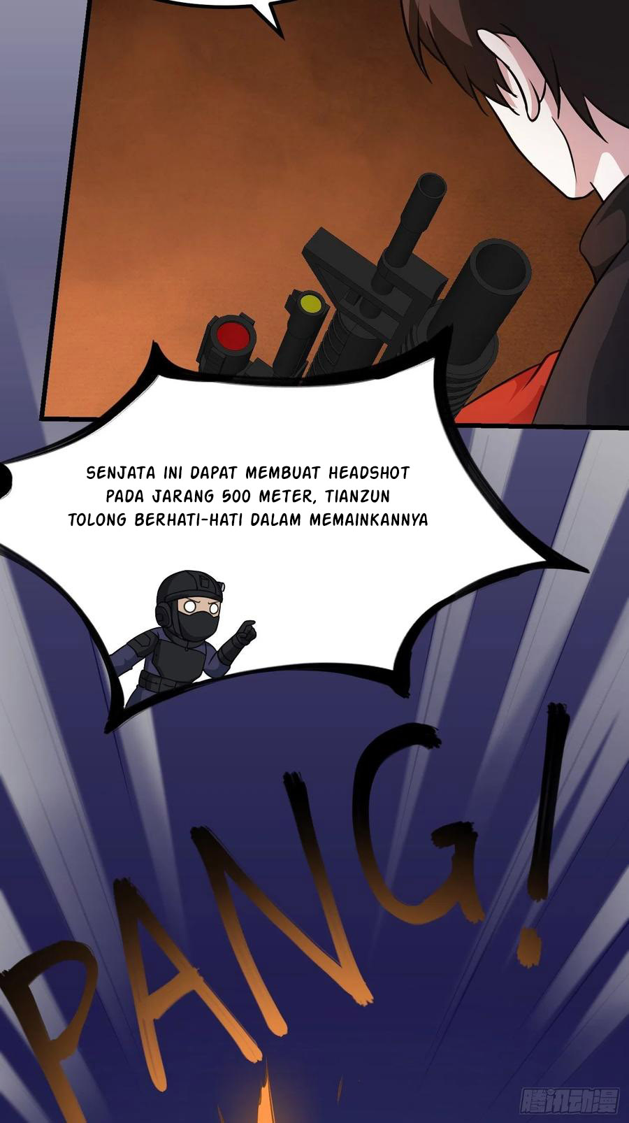 image-komik-chaos-emperor-chapter-69-32/40