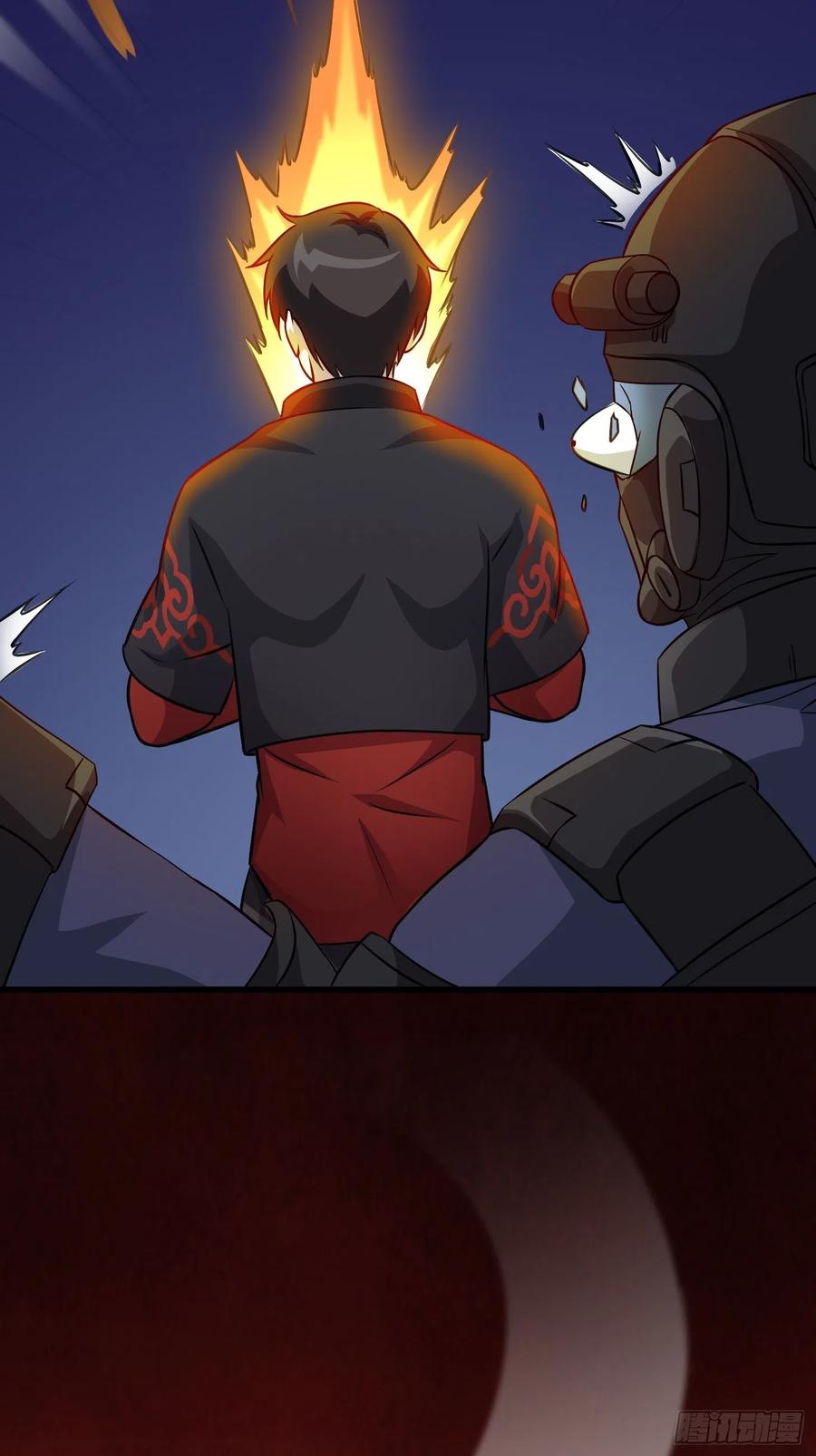 image-komik-chaos-emperor-chapter-69-33/40