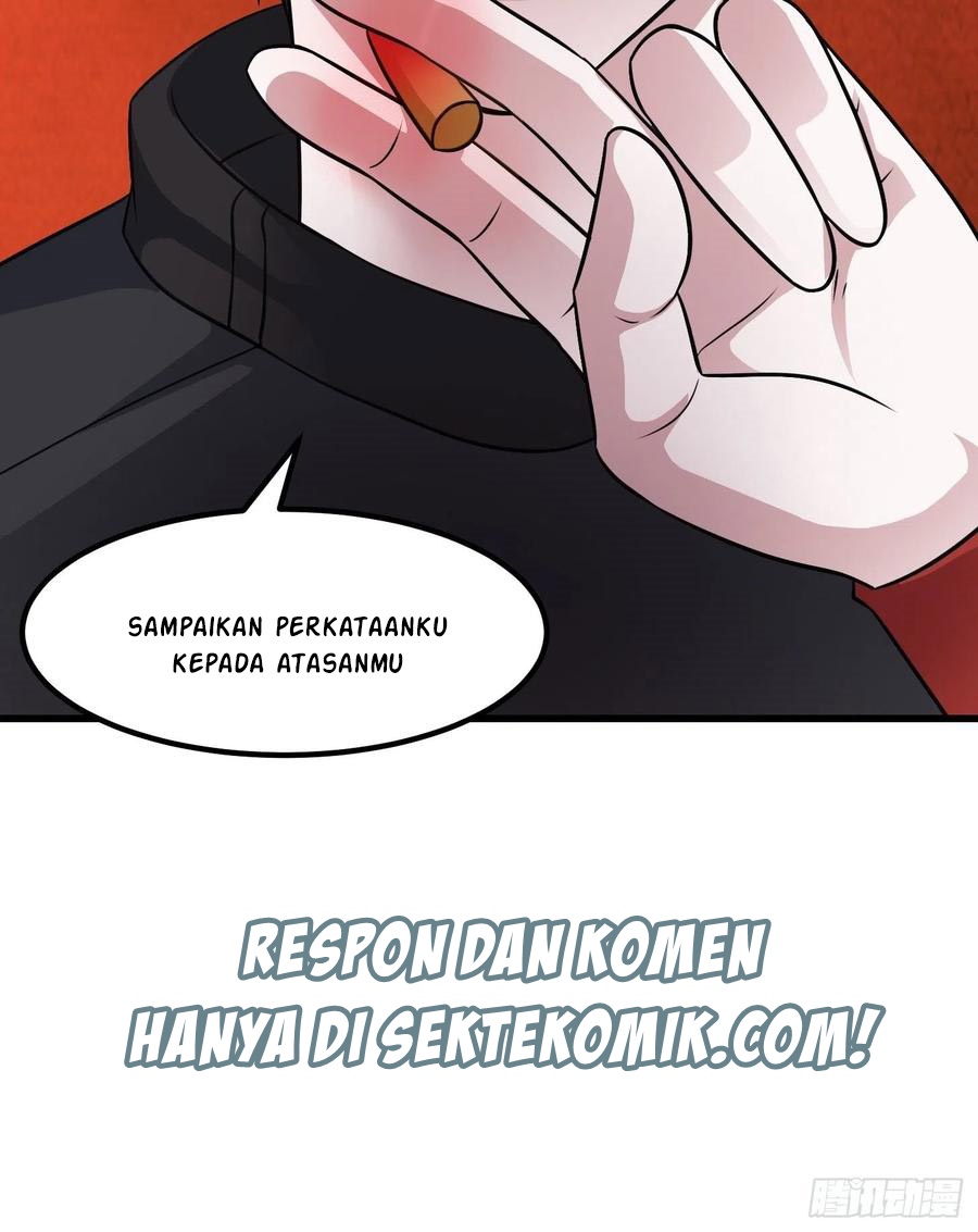 image-komik-chaos-emperor-chapter-69-35/40