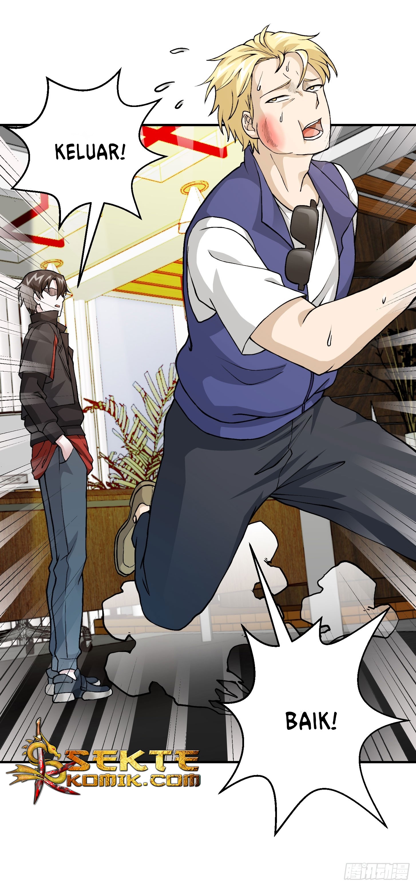 image-komik-chaos-emperor-chapter-7-3/41