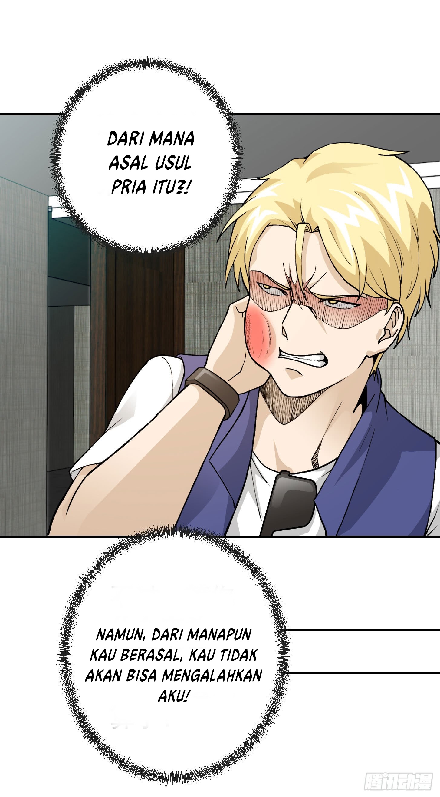 image-komik-chaos-emperor-chapter-7-4/41