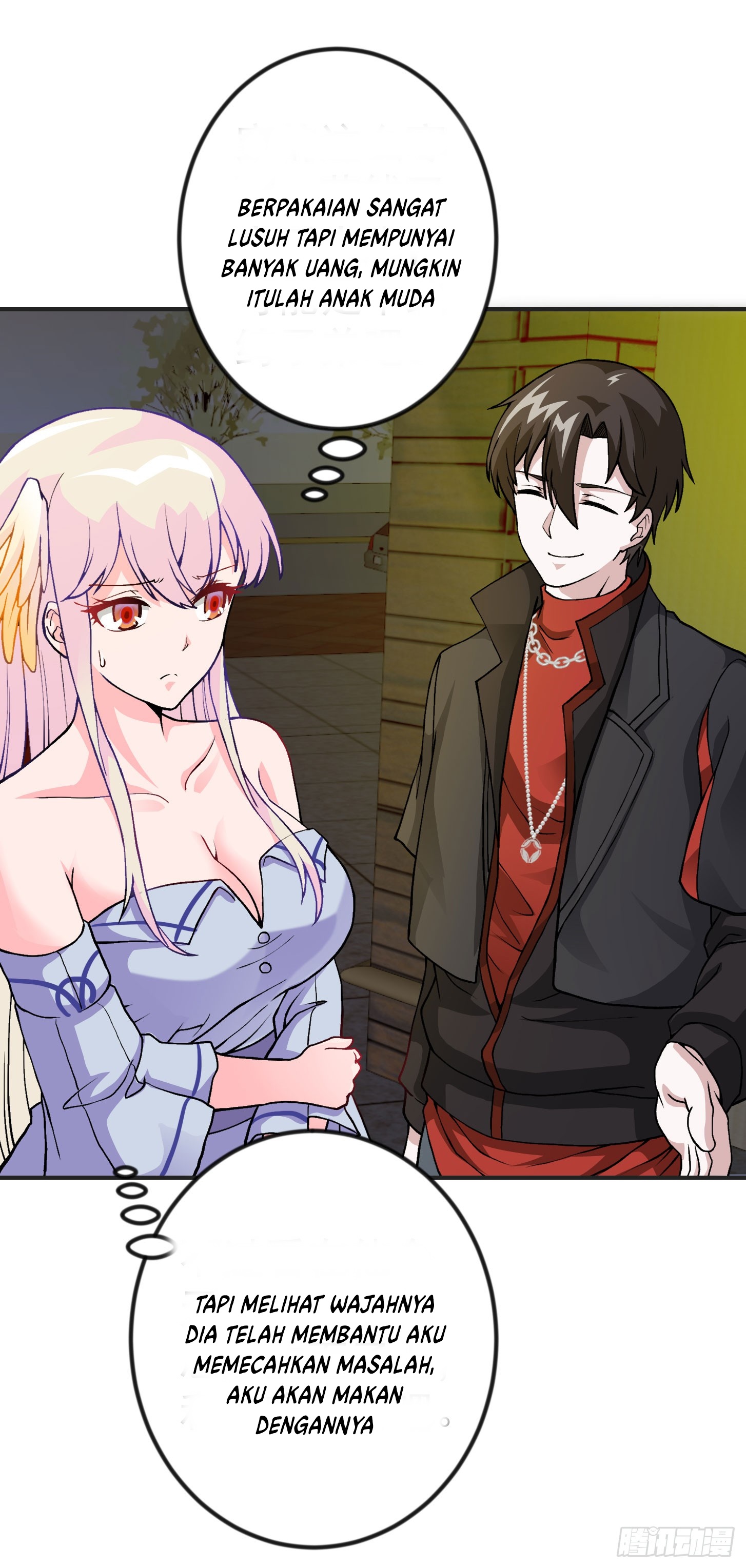 image-komik-chaos-emperor-chapter-7-7/41