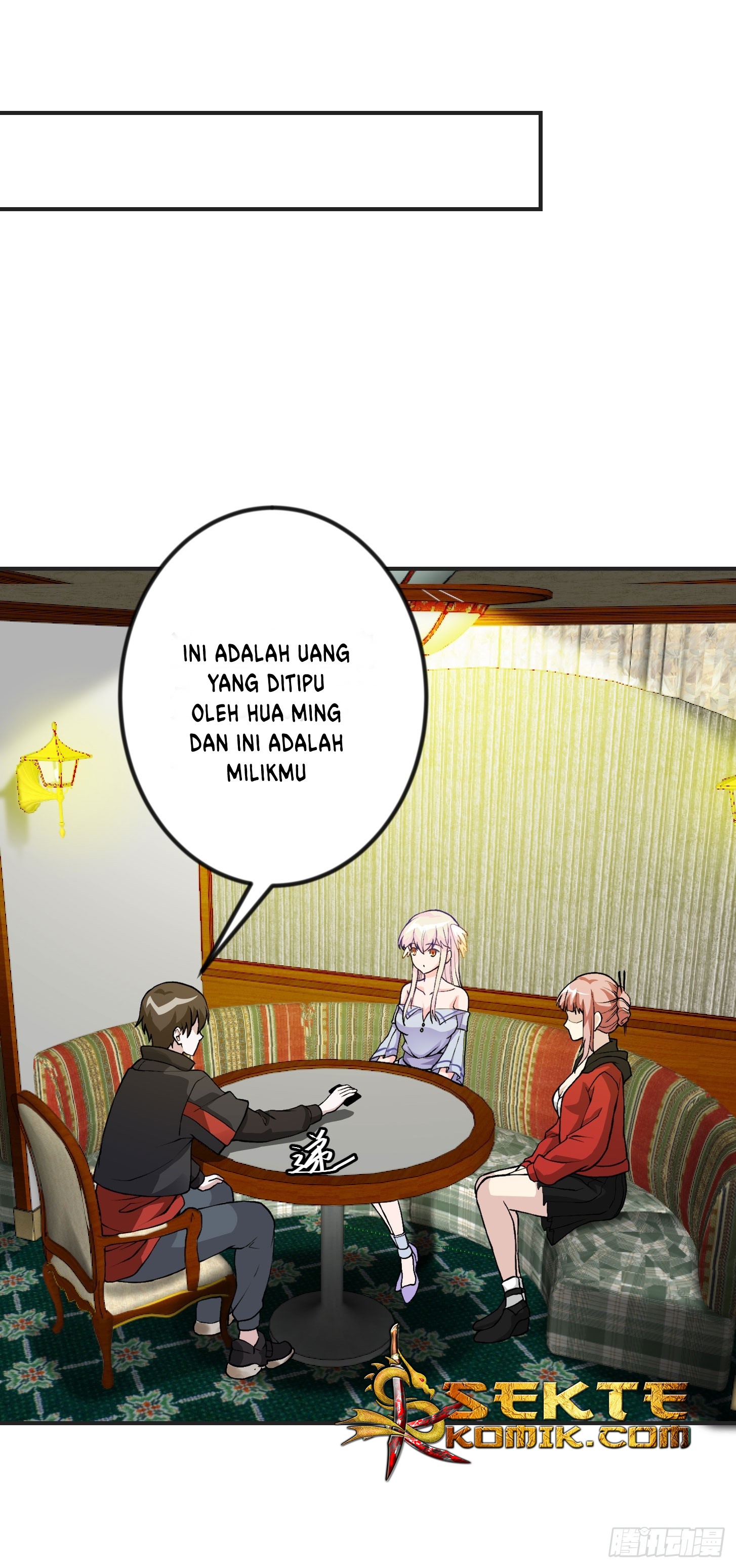 image-komik-chaos-emperor-chapter-7-8/41