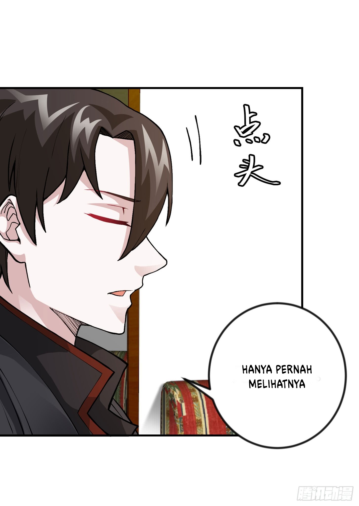 image-komik-chaos-emperor-chapter-7-10/41