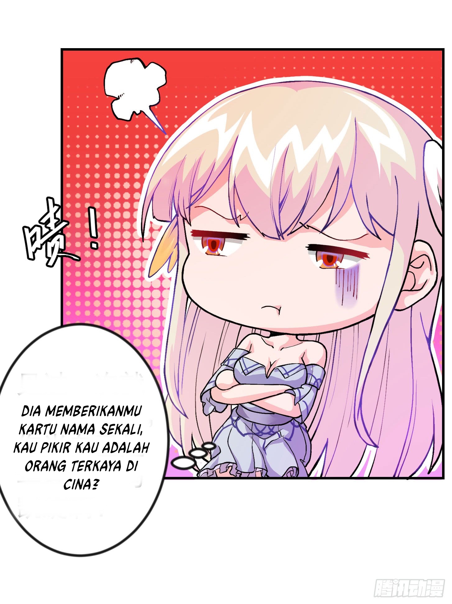 image-komik-chaos-emperor-chapter-7-11/41