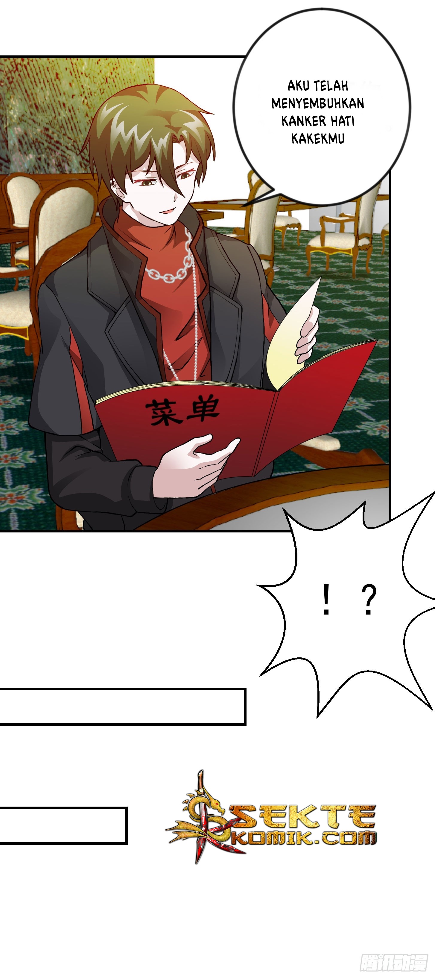 image-komik-chaos-emperor-chapter-7-13/41