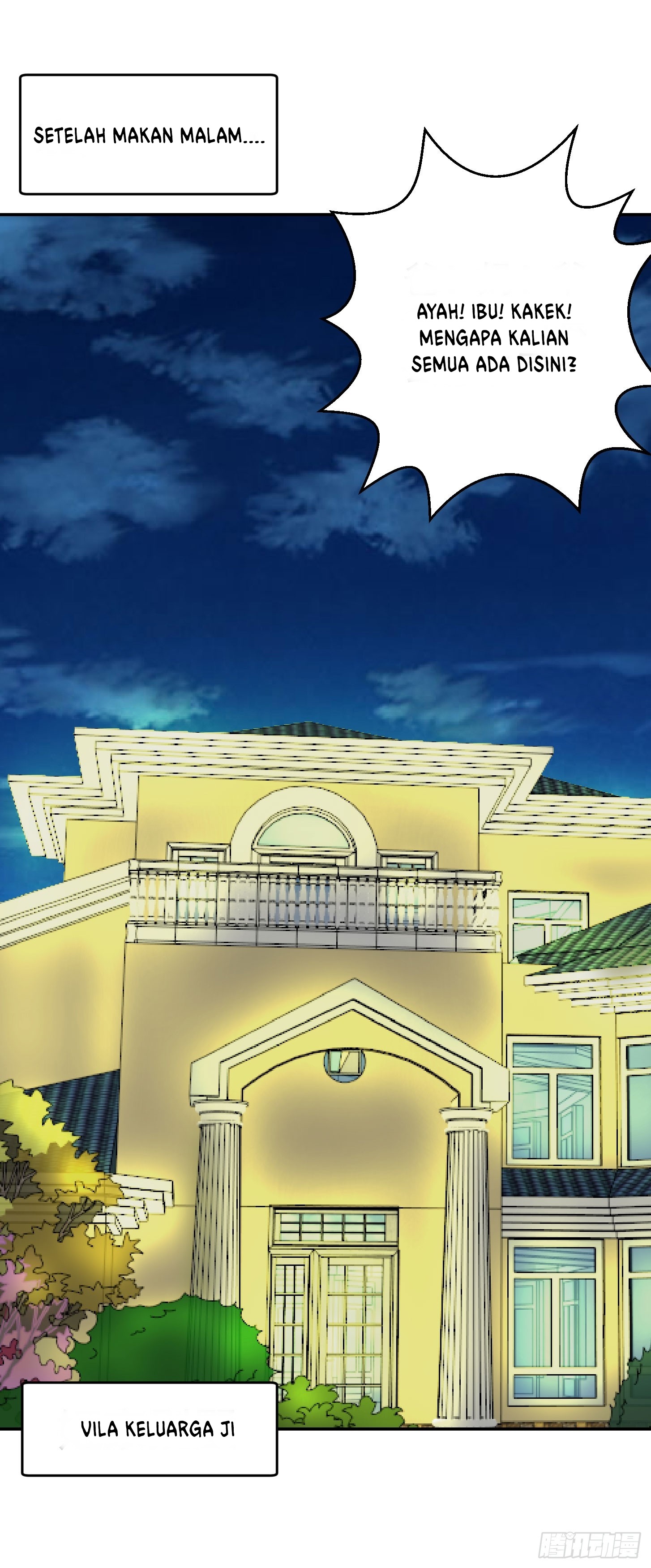 image-komik-chaos-emperor-chapter-7-14/41